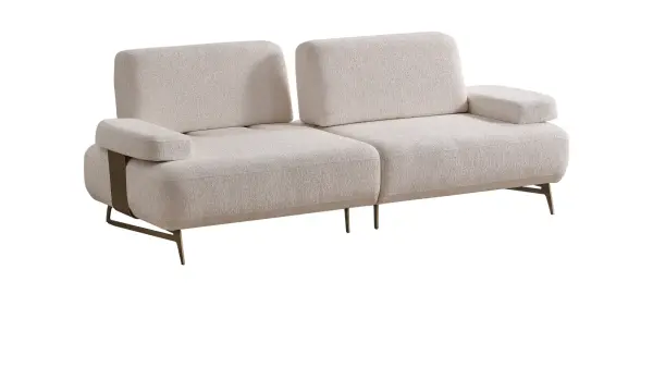 Paolo Air Koltuk Takımı