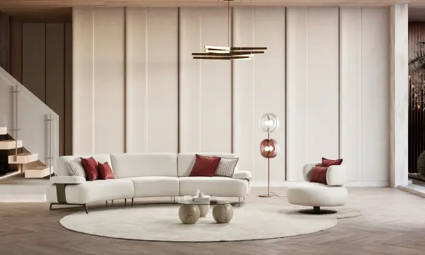 Paolo Koltuk Takımı