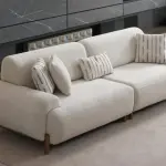 Pera Koltuk Takımı