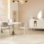 Pera Yemek Odası