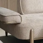 Petra Koltuk Takımı