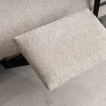 Petra Koltuk Takımı