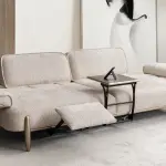 Petra Koltuk Takımı