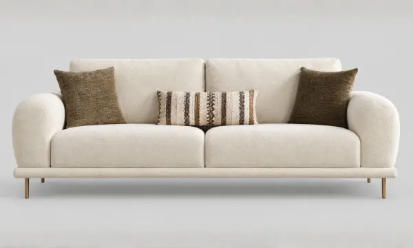 Petra Koltuk Takımı