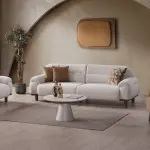 Polo Koltuk Takımı