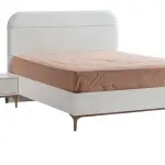 Polo Yatak Odası