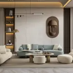 Prada Koltuk Takımı 2