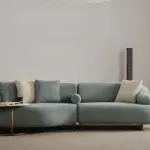 Prada Koltuk Takımı 2