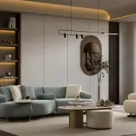 Prada Koltuk Takımı 2