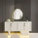 Prada Yemek Odası