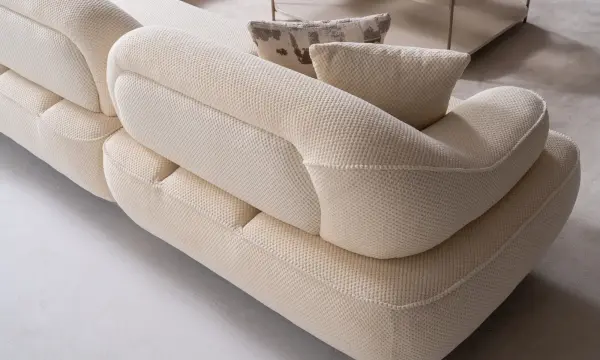 Pragma Köşe Takımı