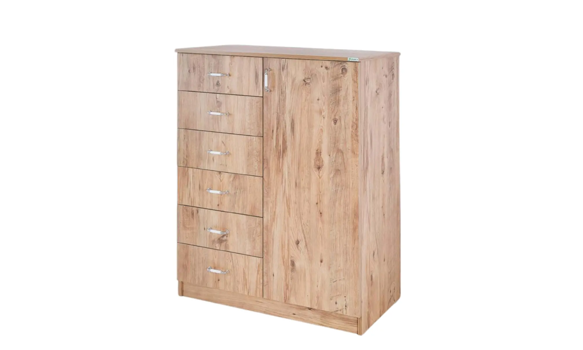 Çınar Şifonyer