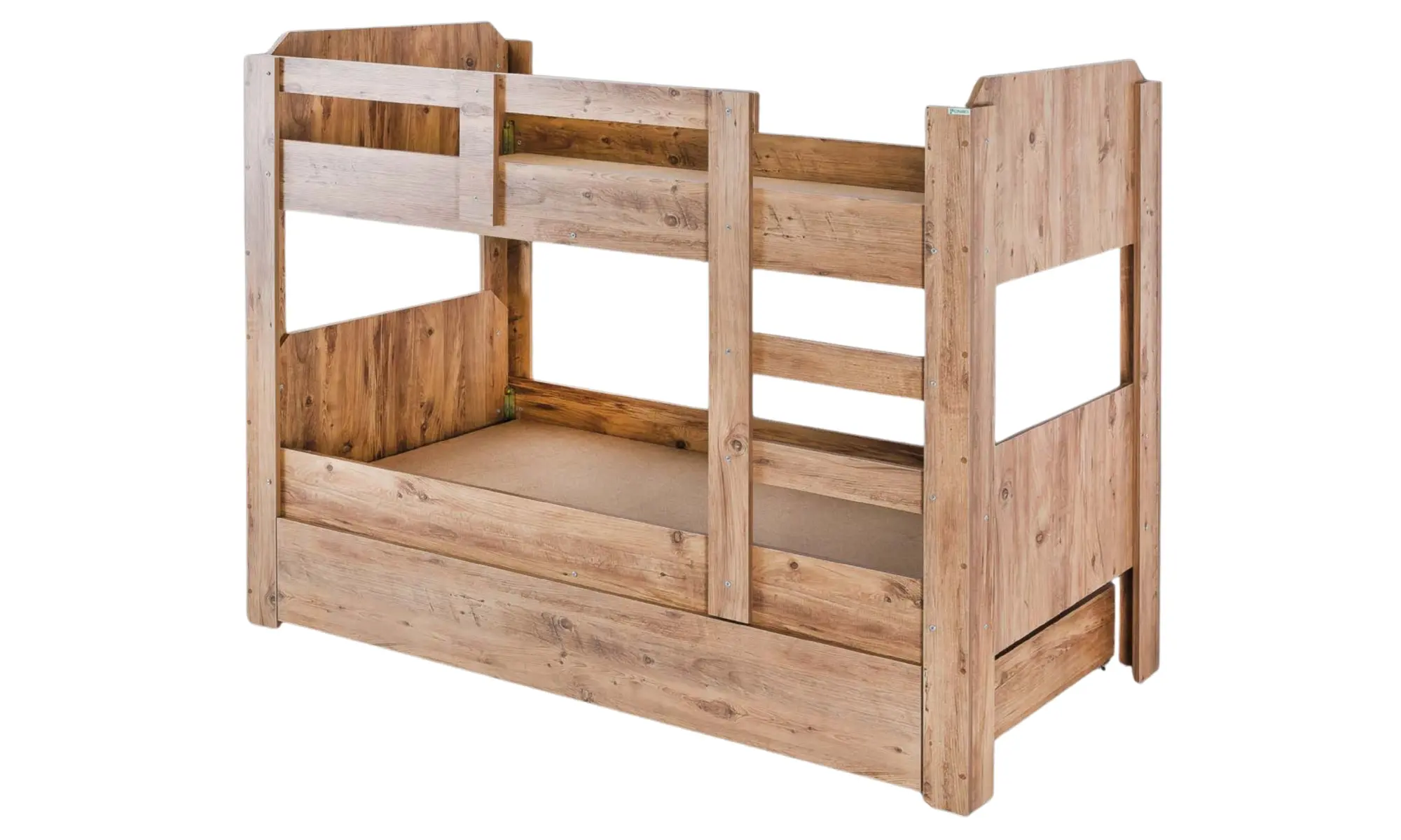 Çınar Yavrulu Ranza