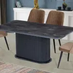 Mesa Masa Takımı 10