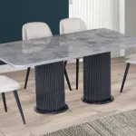 Mesa Masa Takımı 12