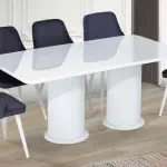 Mesa Masa Takımı 13