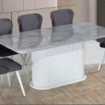 Mesa Masa Takımı