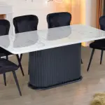Mesa Masa Takımı 2