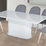 Mesa Masa Takımı 9