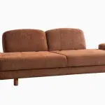 Mocha Koltuk Takımı