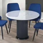 Mesa Masa Takımı Venüs