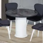 Mesa Masa Takımı Venüs 2