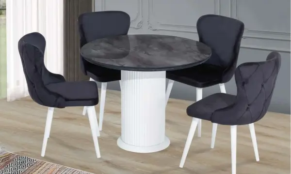 Mesa Masa Takımı Venüs 2