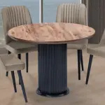 Mesa Masa Takımı Venüs 3
