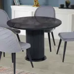 Mesa Masa Takımı Venüs 4