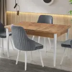 Zarif Masa Takımı 2