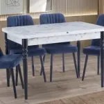 Narin Masa Takımı 3