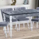 Narin Masa Takımı 2