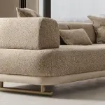 Anka Koltuk Takımı