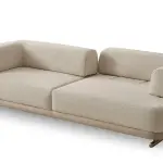 Anka Koltuk Takımı