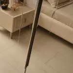 Anka Yatak Odası