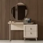 Anka Yatak Odası