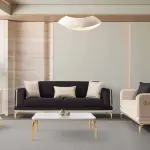 Askar Düğün Paketi