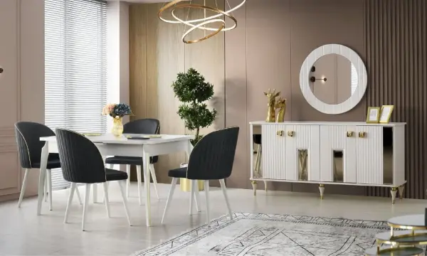 Askar Düğün Paketi