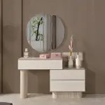 Güneş Yatak Odası