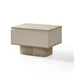 Güneş Yatak Odası