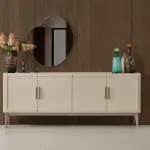 Anka Yemek Odası