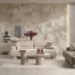 Artemis Koltuk Takımı