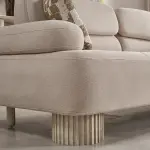 Artemis Koltuk Takımı