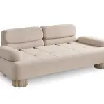 Artemis Koltuk Takımı