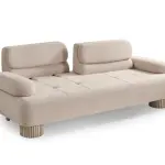 Artemis Koltuk Takımı