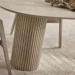Artemis Yemek Odası