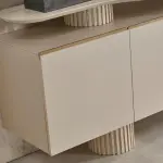 Artemis Yemek Odası