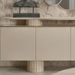 Artemis Yemek Odası