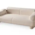 Güneş Koltuk Takımı