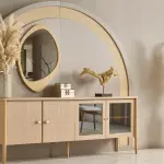 Hera Yemek Odası